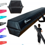 marfula folding beam