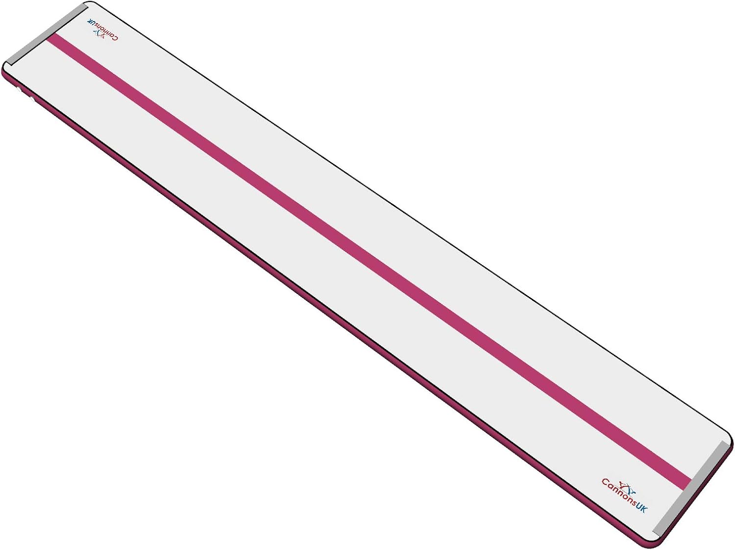 Air Track Pro Cannons UK