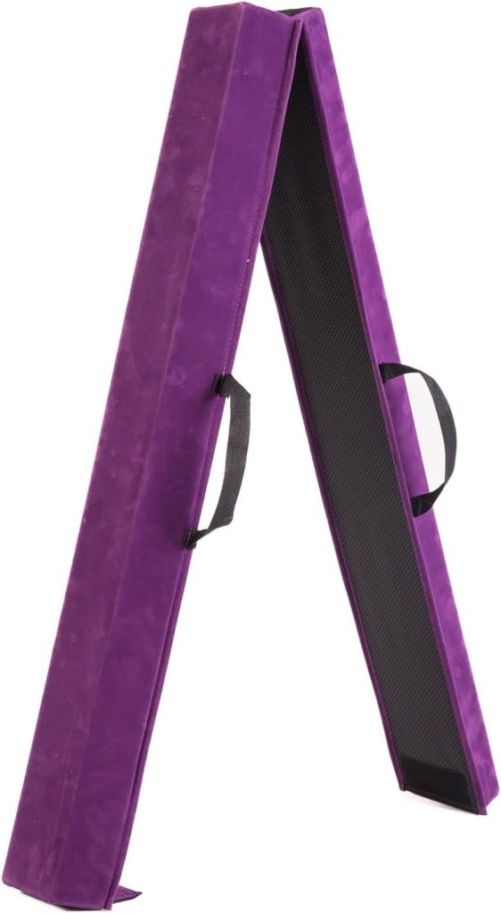 Folding balance Beam Amazon