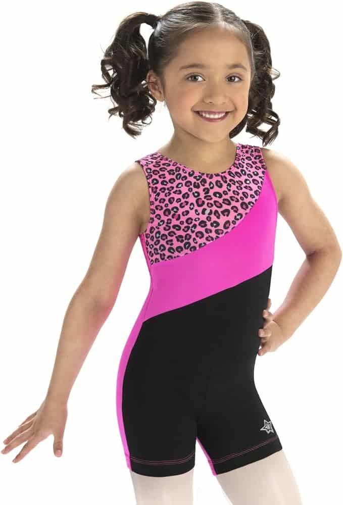 GK Stars Cheetah