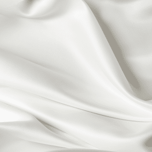 aerial silks fabric