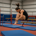 how to do a front tuck